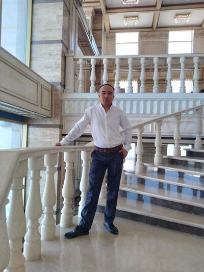  ,   Zhantas, 38 ,   ,   
