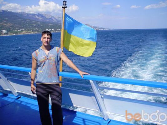  ,   Dmitriy, 41 ,   , 