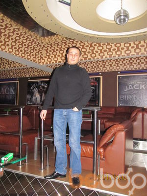  ,   Joker, 42 ,   ,   , c 