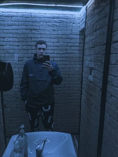  ,   , 23 ,   ,   , c , 
