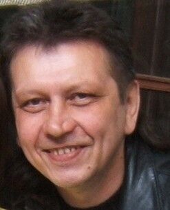  ,   Sergey, 57 ,   