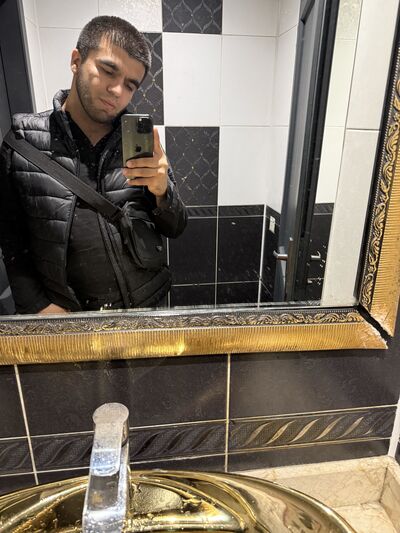  ,   , 25 ,   ,   , c 