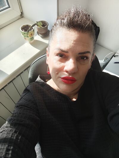  ,   , 42 ,   c 