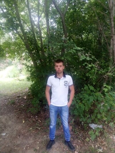  ,   , 27 ,   c 