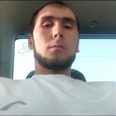  ,   Shakhruh, 27 ,     , c 
