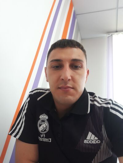  ,   , 31 ,   , 