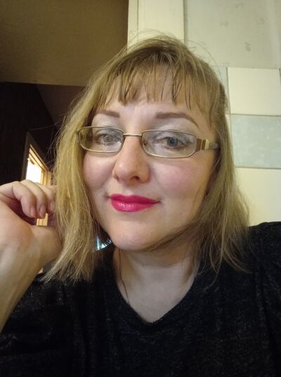  ,   , 44 ,   ,   , 