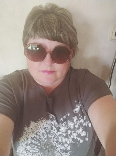  ,   , 42 ,   c 