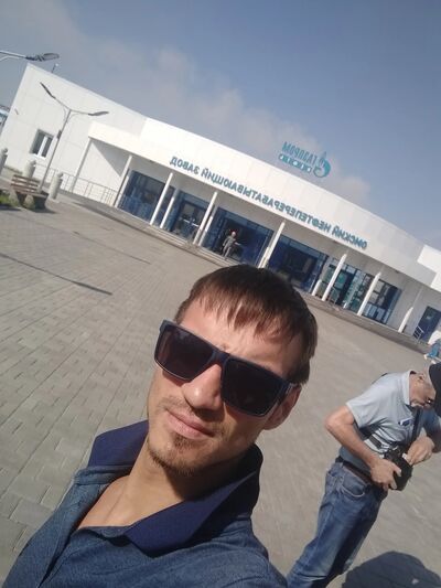   ,   SeregA, 31 ,   ,   