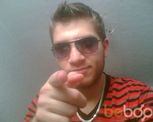  ,   Alex23, 36 ,   