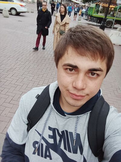  ,   , 27 ,   ,   