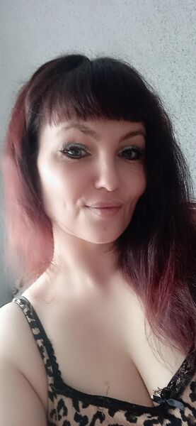  ,   , 37 ,   