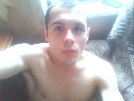  ,   , 27 ,   