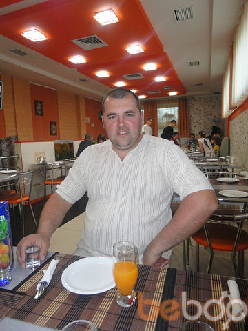  ,   SASHA, 48 ,   ,   , c , 