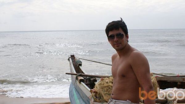  ,   MKar, 37 ,  