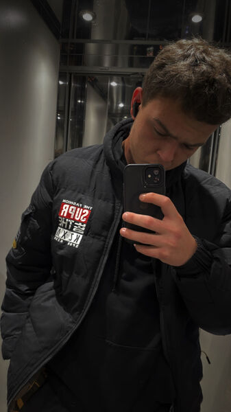  Praha,   Eduard, 20 ,   ,   