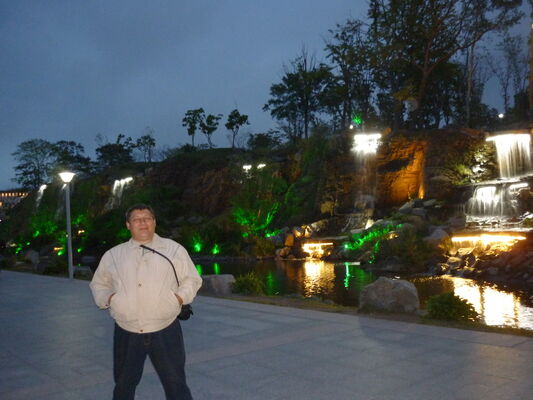  ,   , 46 ,   ,   , c 