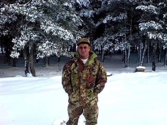   ,   Gagik, 48 ,   