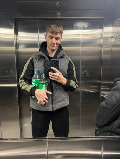  ,   Vlad, 38 ,     , 