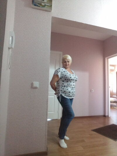  ,   , 57 ,   ,   , c 
