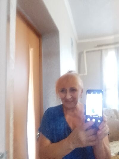  --,   , 55 ,   ,   