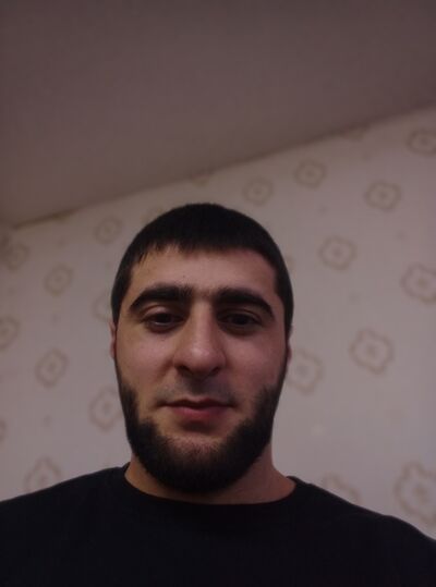 ,   Mansur, 24 ,   ,   