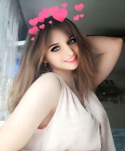   ,   Viktoria, 21 ,   ,   , c , 