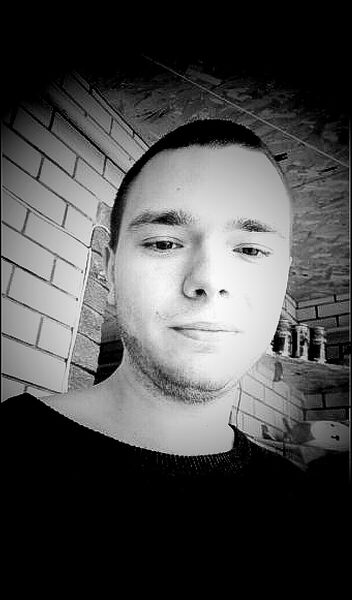  ,   Cs, 29 ,   ,   , c 