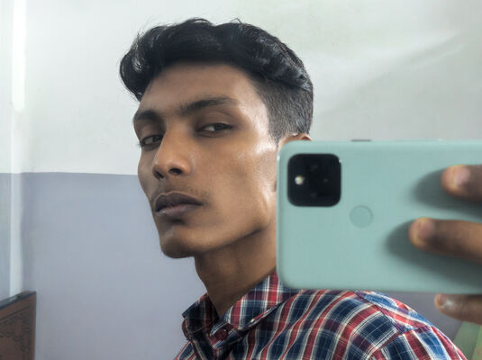  Dhaka,   Adib, 23 ,   ,   