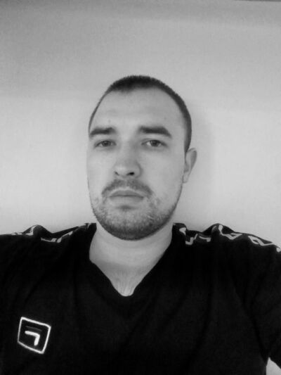  ,   Bogdan, 27 ,   , 
