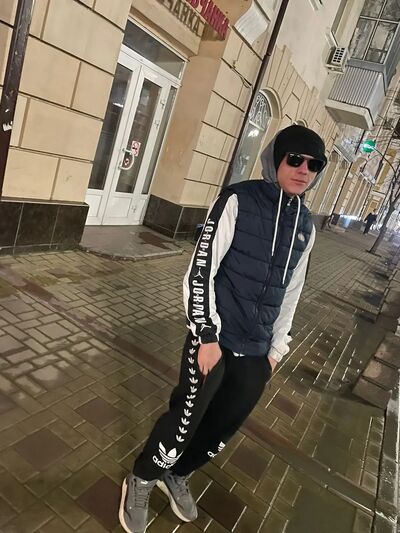  --,   , 31 ,   ,   