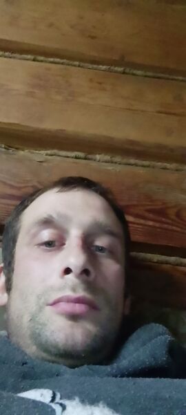  ,   , 36 ,   ,   , 