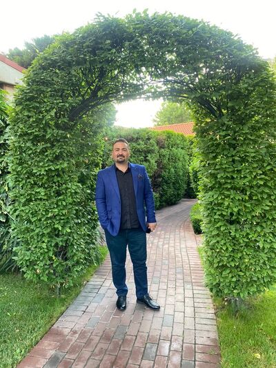  ,   Mehmet, 35 ,   ,   