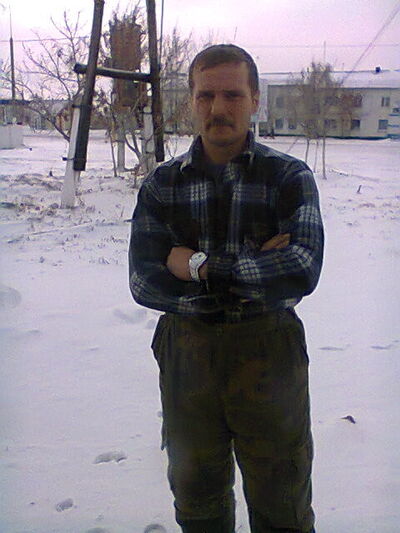  ,   VALEK7208, 52 ,   