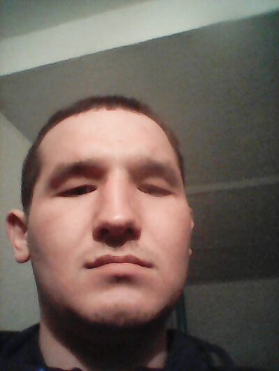  -,   ϸ, 28 ,   