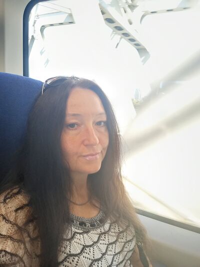  ,   , 45 ,  