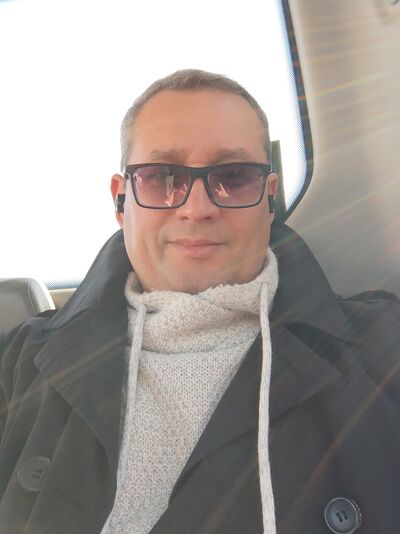  ,   , 49 ,     , c 