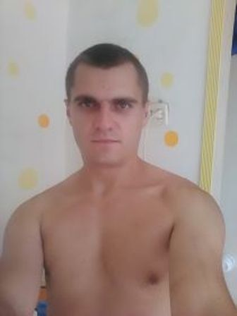   ,   , 32 ,   