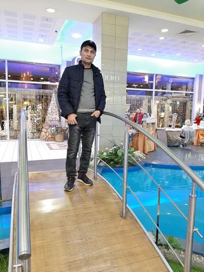  ,   , 45 ,   ,   , c 