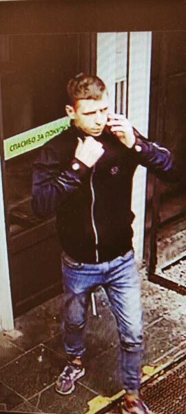  ,   Sayman, 28 ,   ,   