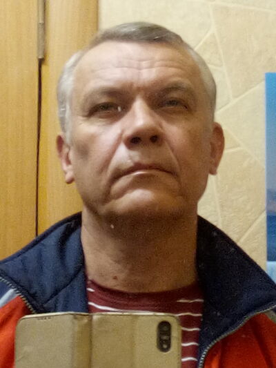  ,   , 58 ,   ,   , c 