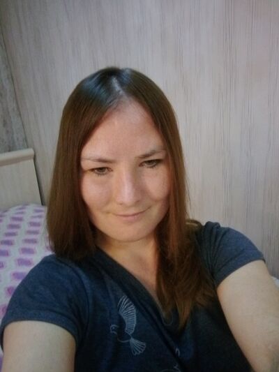  ,   , 33 ,   c 