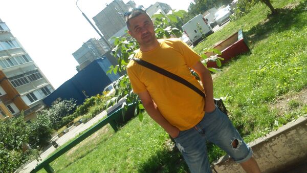  ,   , 51 ,   ,   , c 