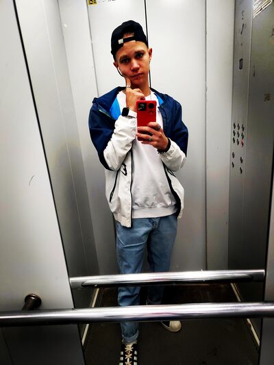  ,   , 20 ,   ,   