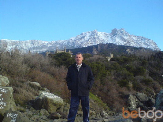  ,   LEON, 65 ,  