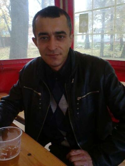  ,   , 48 ,   ,   , c 