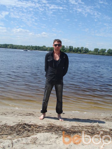  ,   Andrew, 39 ,     , c 