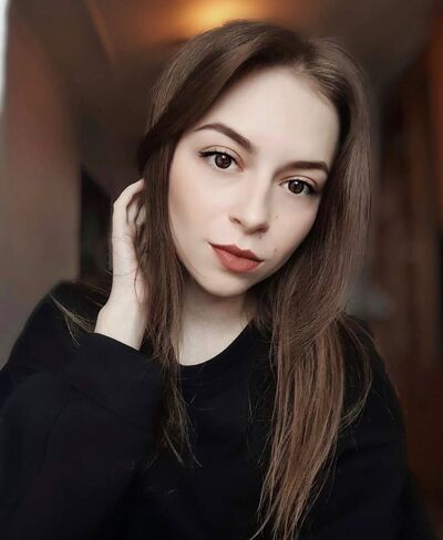  ,   , 24 ,     , c 
