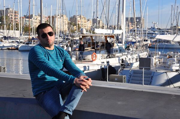  ,   Elman, 38 ,   ,   , c 