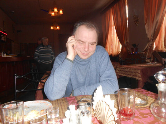  ,   Amadeus, 56 ,  